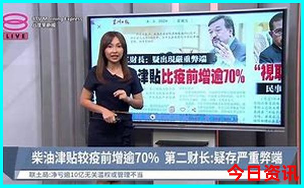 昆明市区一日游最佳方案